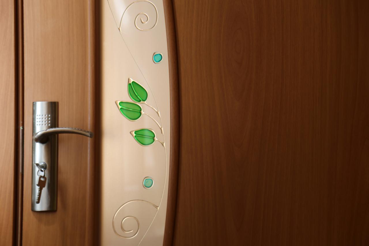 Magnolia Hostel Γιερεβάν Εξωτερικό φωτογραφία